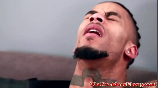 Guys first time anal fucking and cocksucking