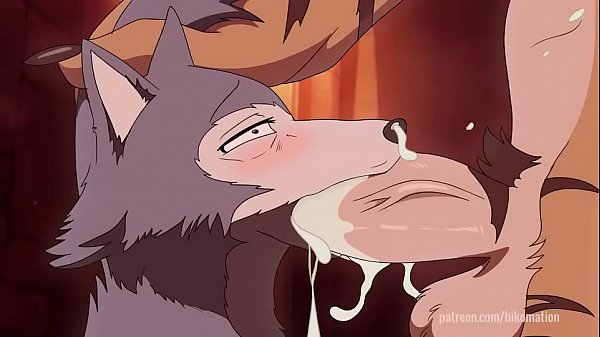 Bill X Legosi HD [Bikomatio]