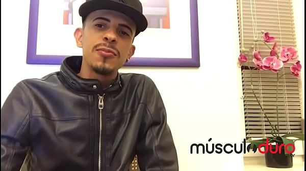 Eduardo Picasso | Entrevista | MD