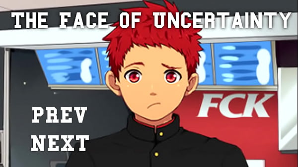 Y’all think I didn’t see the wordplay? | Bacchikoi – Part 03