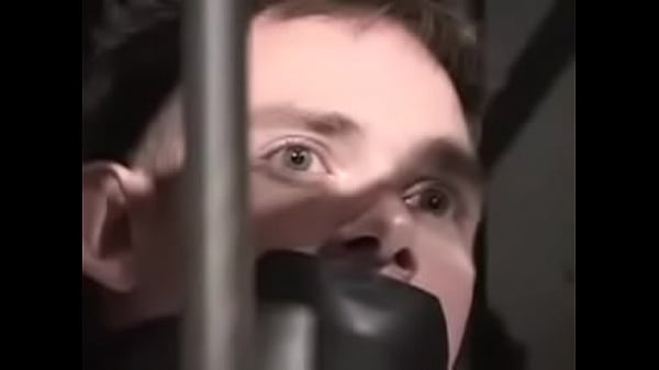 Bound&gagged/Tag/Punisher