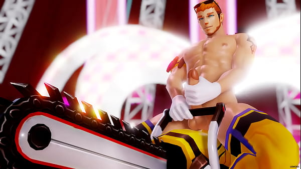 COMPILATION : SPECIAL GYEE VOL.02