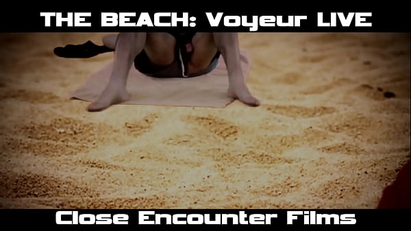 PREVIEWS – Big Dick Compilation 02 LIVE – sound