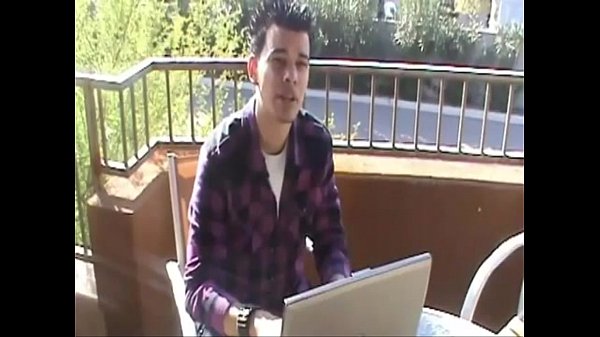 Luscious cocks in one hot huge dose of cum fest compilation