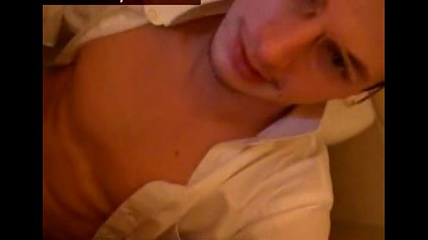 part 2 – Cute straight stud is to gay