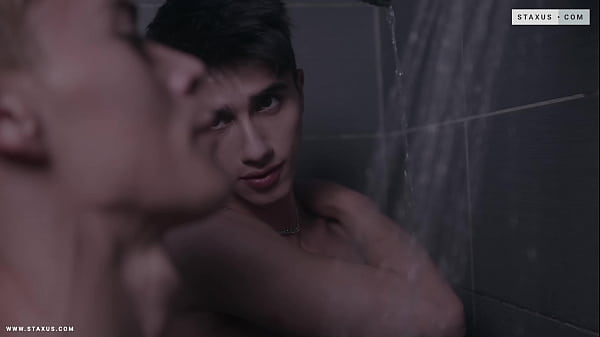 STAXUS INTERNATIONAL COLLEGE TRAILER SEASON 2 -EROTIC- (promotional content)