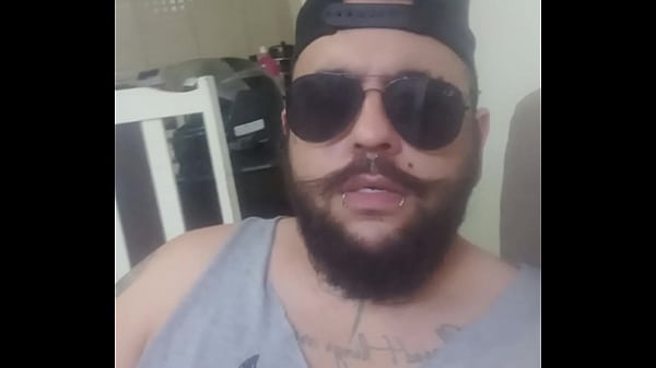 Aviso de vídeos exclusivos