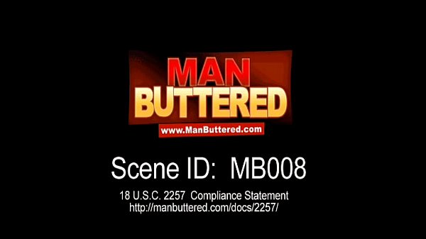 Gay Extreme Bareback and Cumshots