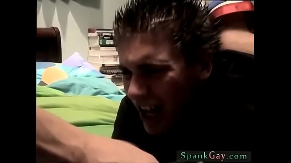 German gay porn swallow Kelly The Down Hard