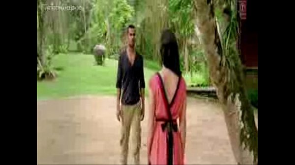 jism 2 title song – sunny leone arunnoday singh randeep hooda – exclusive uncensored video