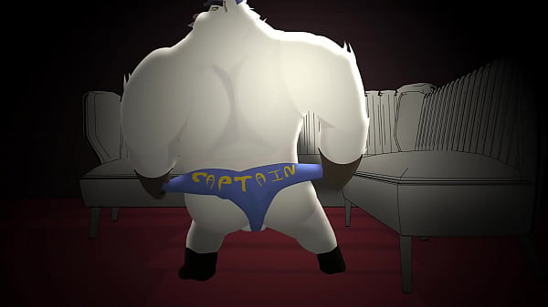 VOLIBEARS PRIVATE SHOW