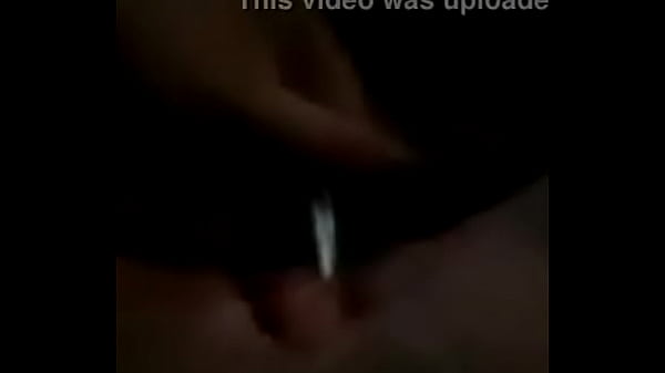 xvideos.com 613a8c7cae9a6adf402cc9ae38c0f33a