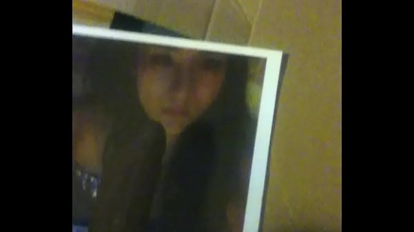 Behkuh Cum tribute (league streamer)