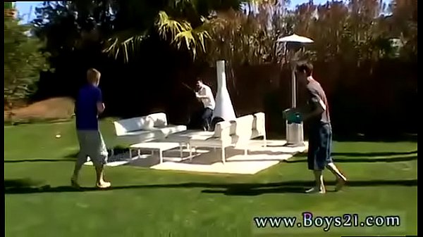 Boy foot fetish free gay porn and doctor test butt hole video first