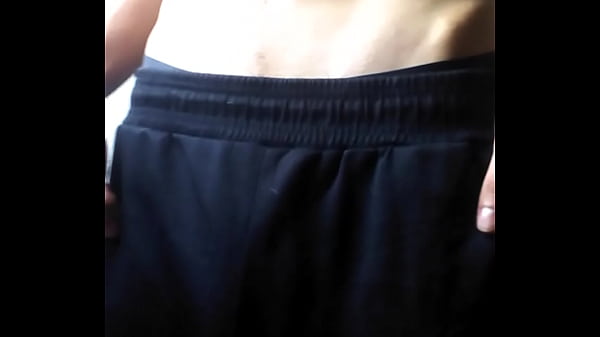 gay mexican masturbation