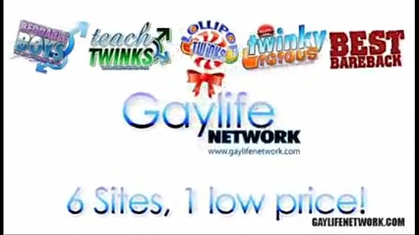 Gay Porn HD – www.isgayhd.com