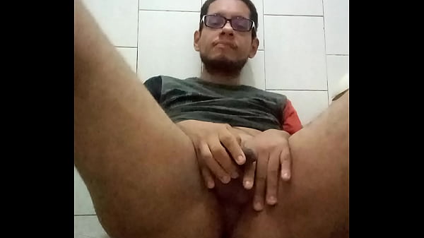 Jugando con fetiches