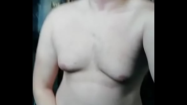 Slut submitting to my Mistress