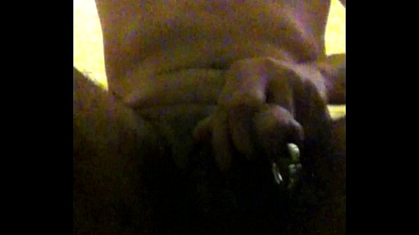 ã‚¢ã‚¶ãƒ©ã‚·ï¼’