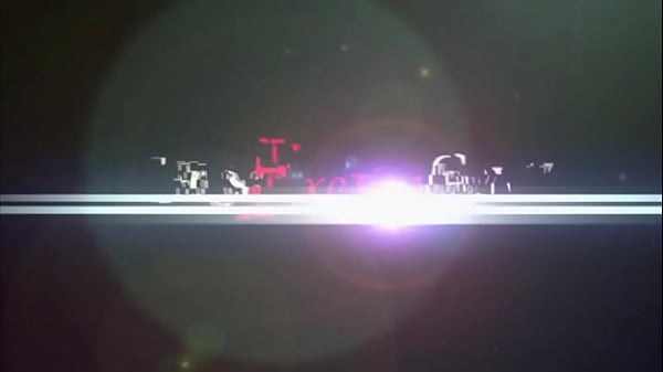 Experience The Amazing Gay Kama Sutra