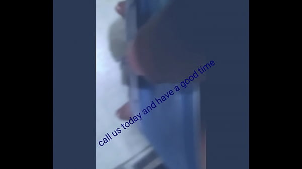 Playboyz for unsatisfied women’s girls for fun