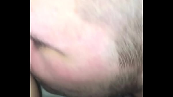 trim.8D32F144-1055-4B4B-91DA-2886AAABE37E.MOV