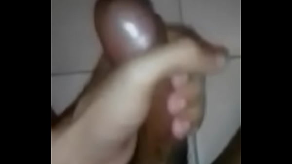 Un video especial para todas aquellas mujeres que les gustan la lechita bien espesita