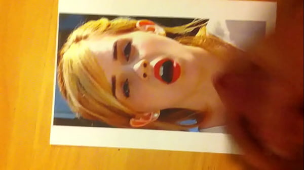 cum tribute emma watson