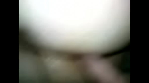 ME FINGERING STEPHENS ARSEHOLE