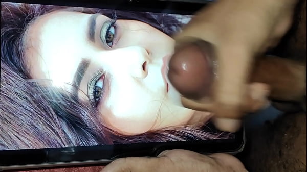 Rashi Khanna cum tribute – 2