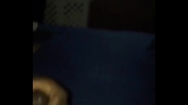 FreakyTaurus229 Cum Tribute to Bootiebandit69 Fucking Hot Ass