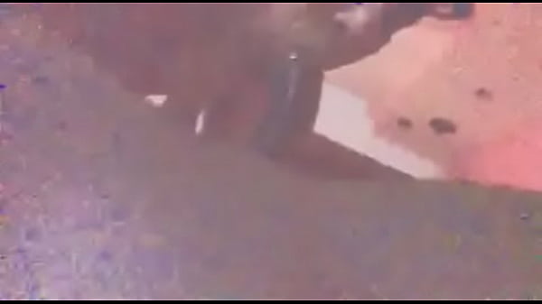 Mamando verga a brasileño interracial gay