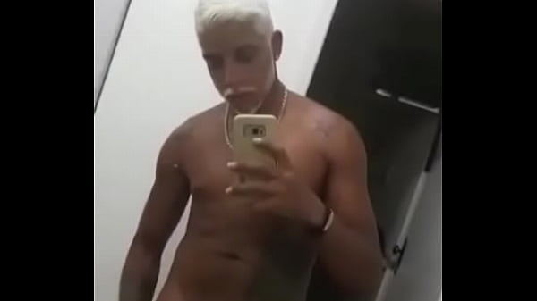 Moreno Gostoso