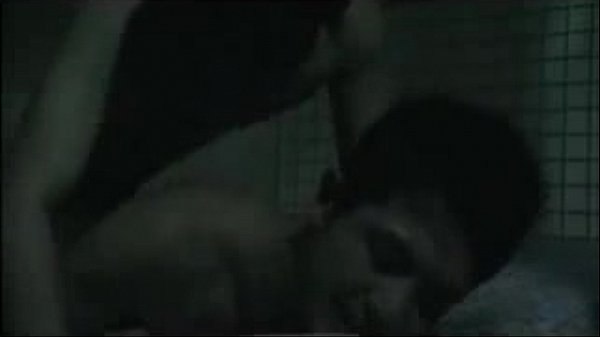 NO REGRET (2006) – Gay Scenes