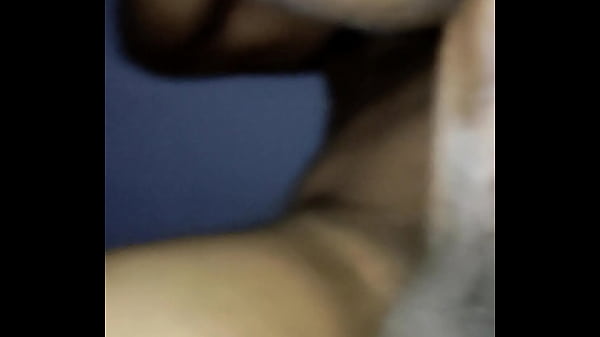 Sexo con moreno rico