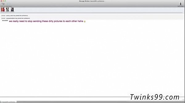 Small cock gay sex gallery and fat south  movie download