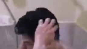 Philippine celebrity live stream