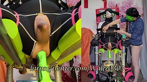 Always high: a reflection