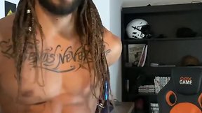 Andy rodrigues big cock