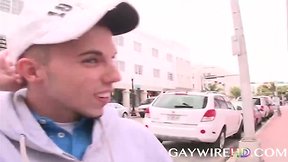 Dont miss out, little one!