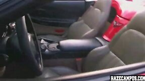 Straight guy public nudity