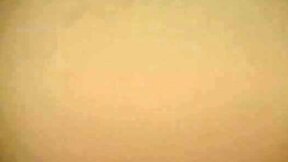 Girl is there for bisexuals