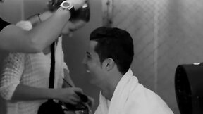 Momentos sensuais do meu macho sacudo cristiano ronaldo. esse daí é o tipo de