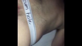 Salt lake city anon pnp breeding