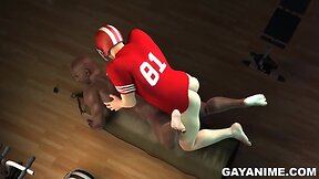 3dgay boyswillbeboys-high-fullres