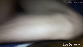 Bird box tarado em cuzinho de novinho leo del aviv parte 3