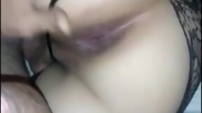 Pope loves to fuck cross dresser whore