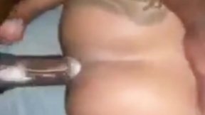 Take me, pope – im your f*ckhole