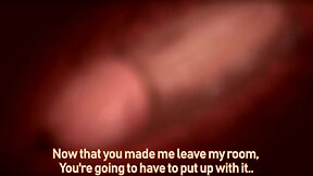 Boku no hero academia: boyz night