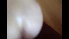 Brian trembley: the gay ashtray service